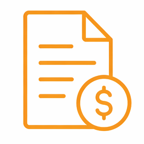 Costing quote consultancy