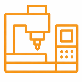 Machines sales used in quantum consultancy