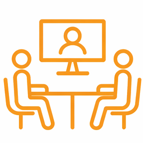 Third party auditor