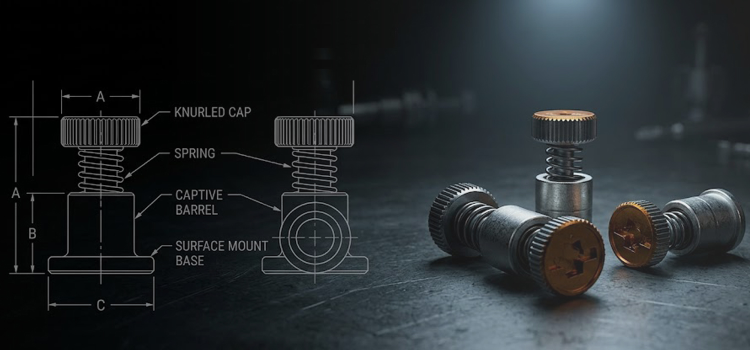 Industrial