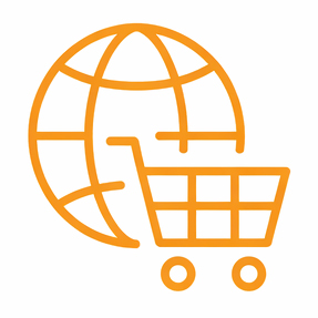 Components Ecommerce