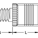 drw-2.jpg
