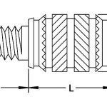 drw-3.jpg