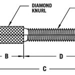 drw-7.jpg