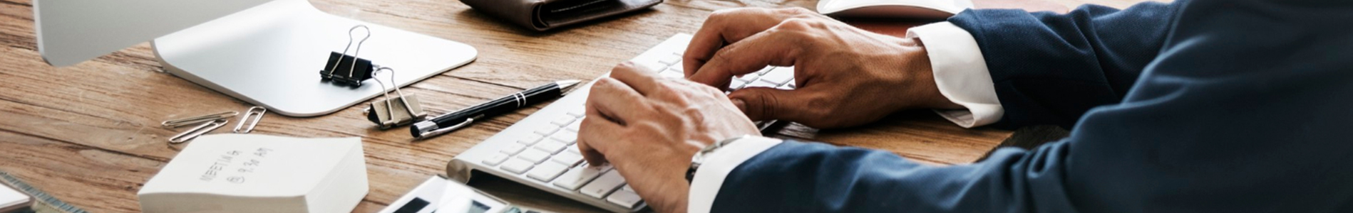About