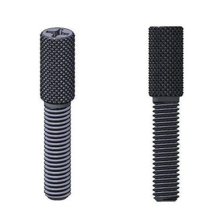 Planetary Gear Assembly