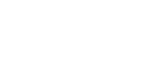 RFQ Components